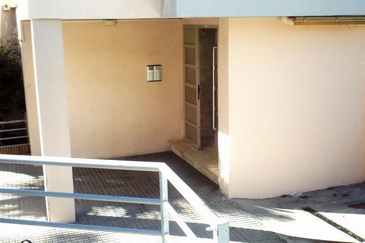 Apartamentos Gandia Grau Y Playa 3000 Extérieur photo